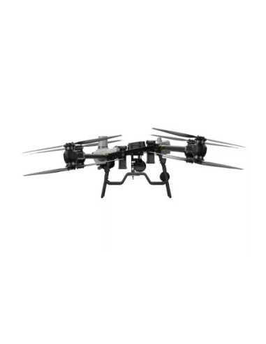 Дрон DJI FlyCart 30