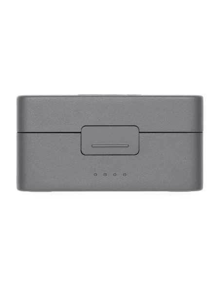 DJI Mic 2 Кутия за зареждане