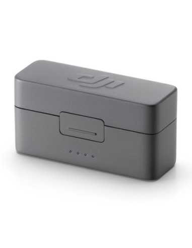 DJI Mic 2 Кутия за зареждане