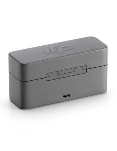 DJI Mic 2 Кутия за зареждане