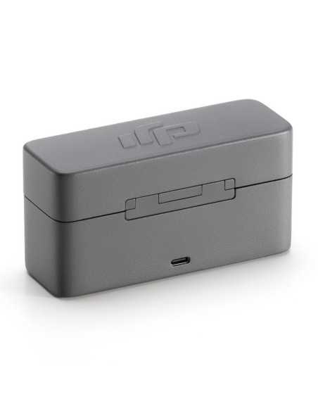 DJI Mic 2 Кутия за зареждане