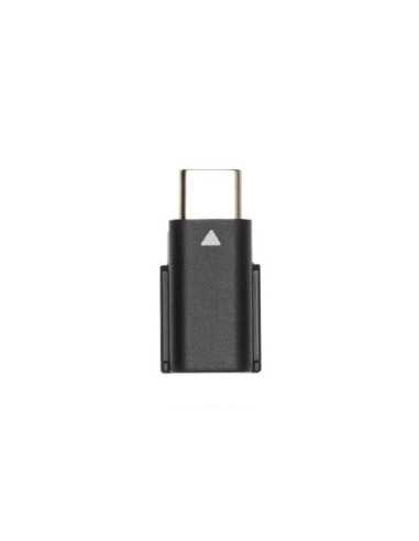 DJI Mic Адаптер за смартфон
