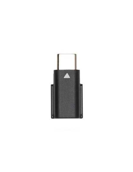 DJI Mic Адаптер за смартфон