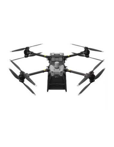 DJI FlyCart 30 Combo