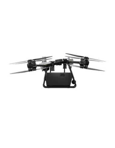 DJI FlyCart 30 Combo