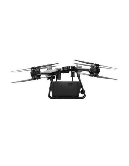 DJI FlyCart 30 Combo