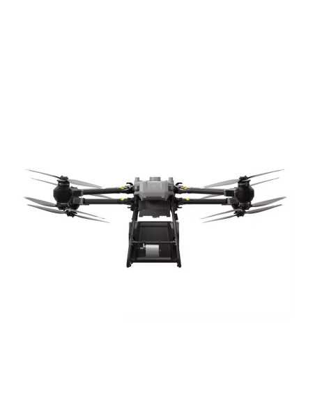 DJI FlyCart 30 Combo