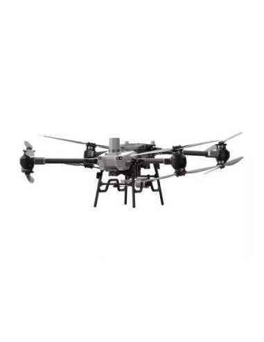 DJI FlyCart 30 Combo