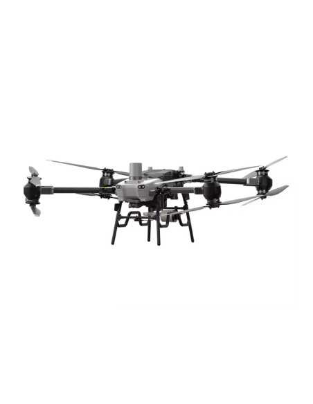 DJI FlyCart 30 Combo