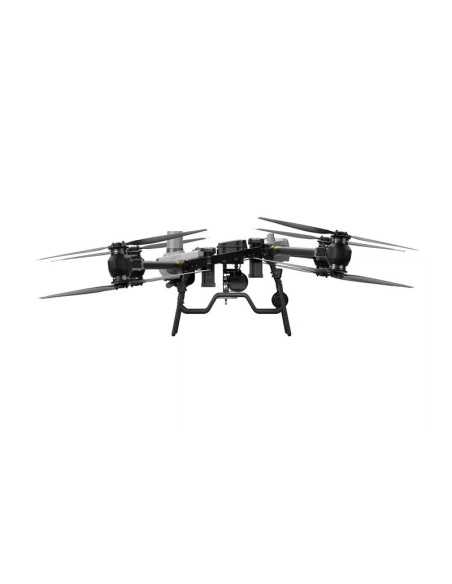 DJI FlyCart 30 Combo