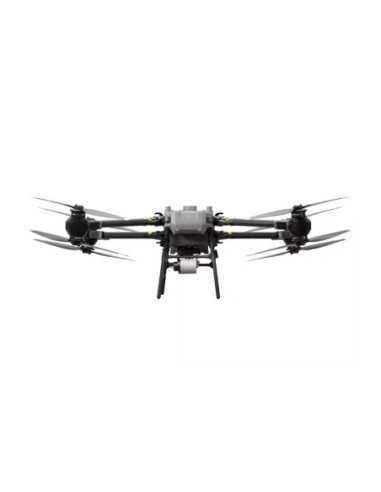 DJI FlyCart 30 Combo