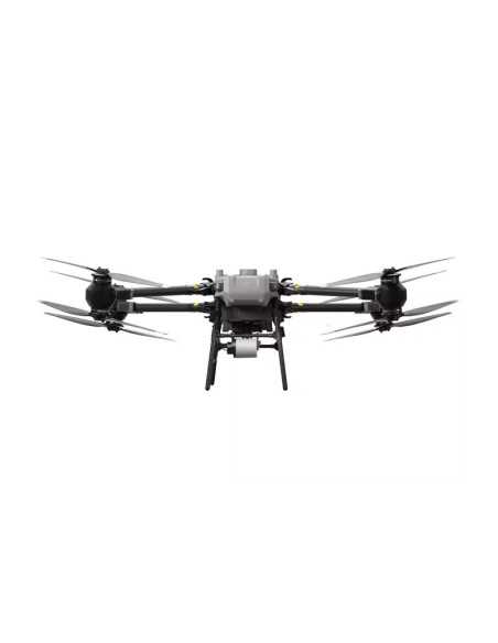DJI FlyCart 30 Combo