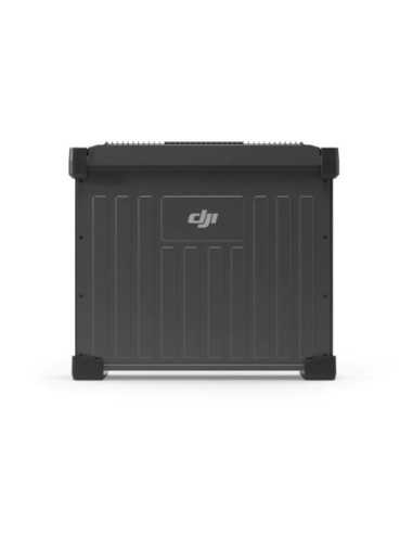DJI интелигентна батерия DB2000