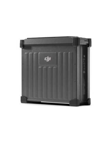 DJI интелигентна батерия DB2000