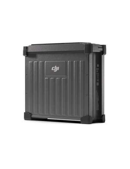 DJI интелигентна батерия DB2000