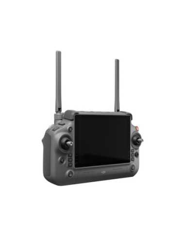Дистанционно управление DJI RC Plus (DJI FlyCart 30)