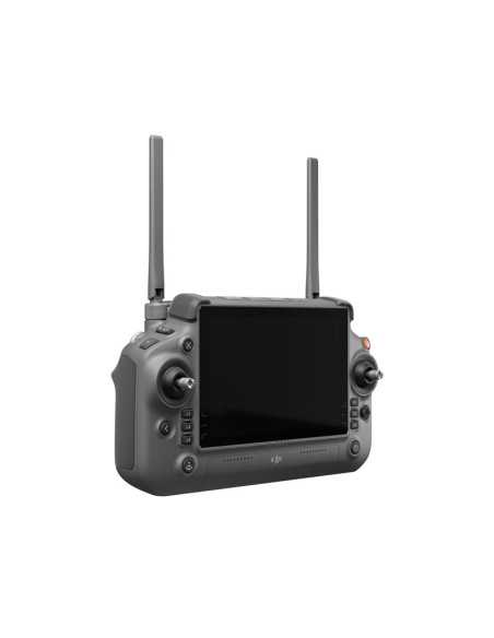 Дистанционно управление DJI RC Plus (DJI FlyCart 30)