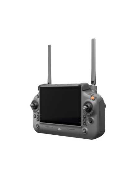 Дистанционно управление DJI RC Plus (DJI FlyCart 30)