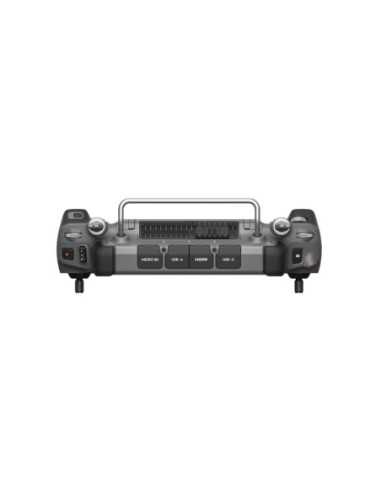 Дистанционно управление DJI RC Plus (DJI FlyCart 30)