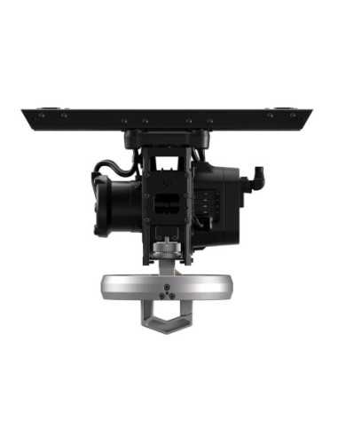 DJI FlyCart 30 комплект система лебедка