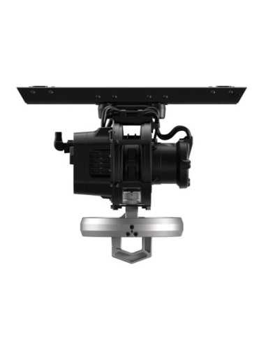 DJI FlyCart 30 комплект система лебедка