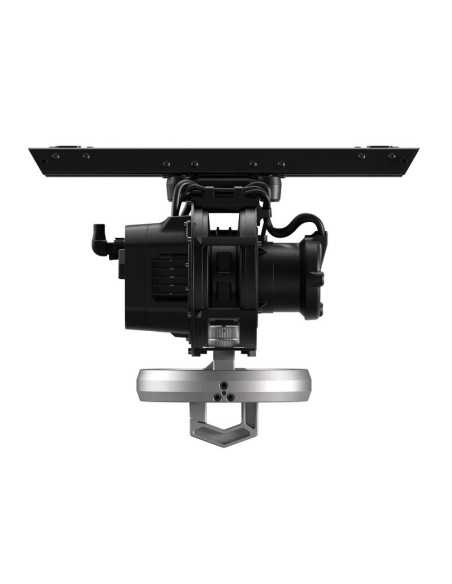 DJI FlyCart 30 комплект система лебедка