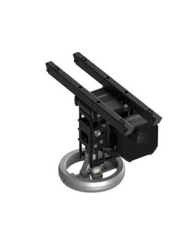 DJI FlyCart 30 комплект система лебедка