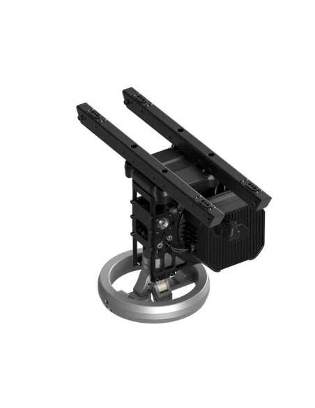 DJI FlyCart 30 комплект система лебедка
