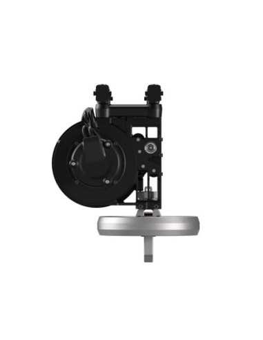 DJI FlyCart 30 комплект система лебедка