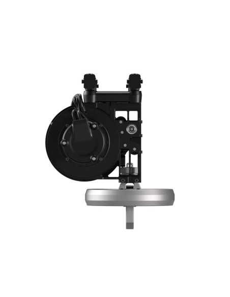 DJI FlyCart 30 комплект система лебедка