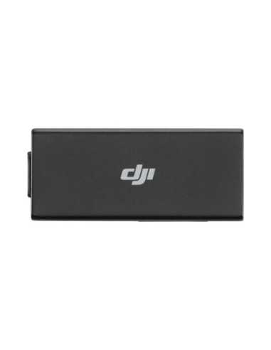 DJI Cellular Dongle (DJI FlyCart 30)