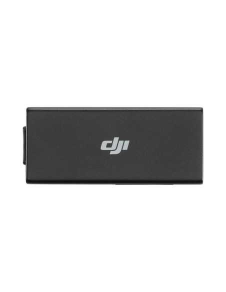DJI Cellular Dongle (DJI FlyCart 30)