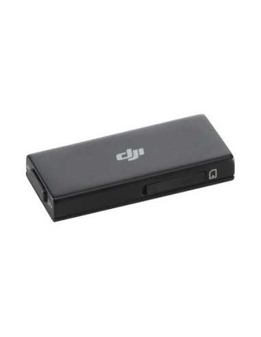 DJI Cellular Dongle (DJI FlyCart 30)