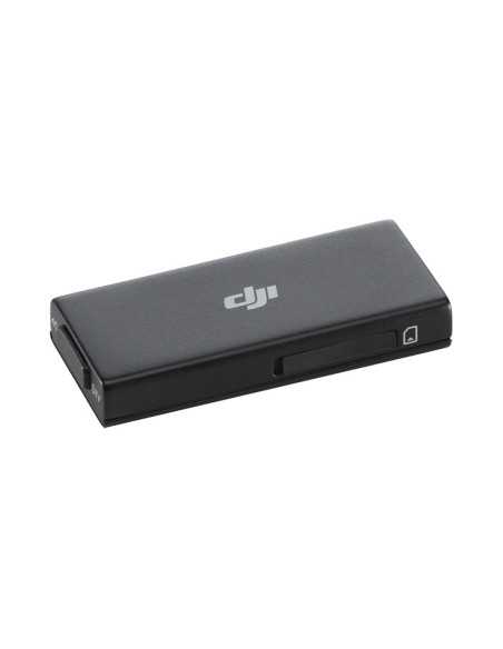 DJI Cellular Dongle (DJI FlyCart 30)