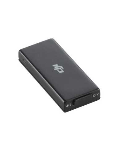 DJI Cellular Dongle (DJI FlyCart 30)