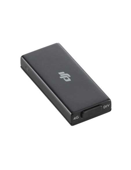 DJI Cellular Dongle (DJI FlyCart 30)