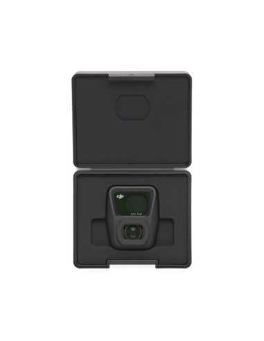 Широкоъгълен обектив за DJI Air 3