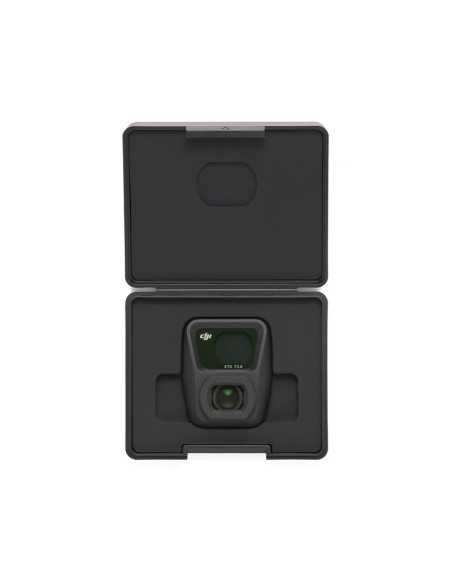 Широкоъгълен обектив за DJI Air 3