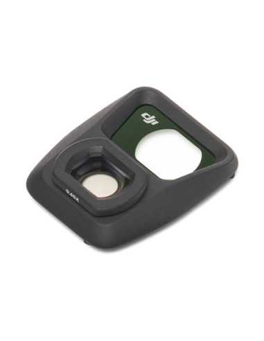 Широкоъгълен обектив за DJI Air 3