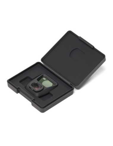 Широкоъгълен обектив за DJI Air 3