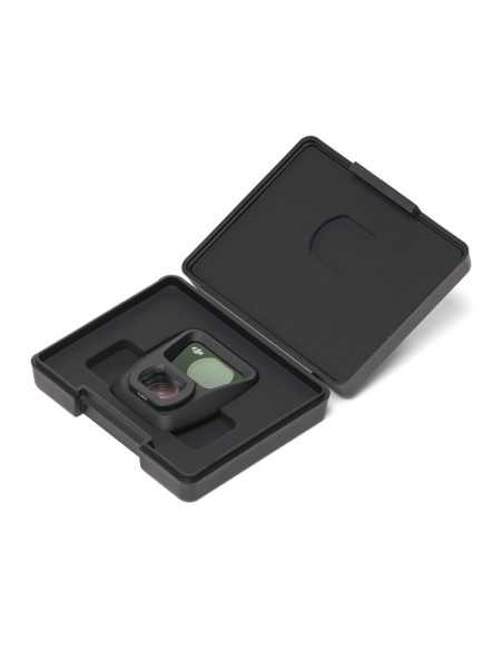 Широкоъгълен обектив за DJI Air 3