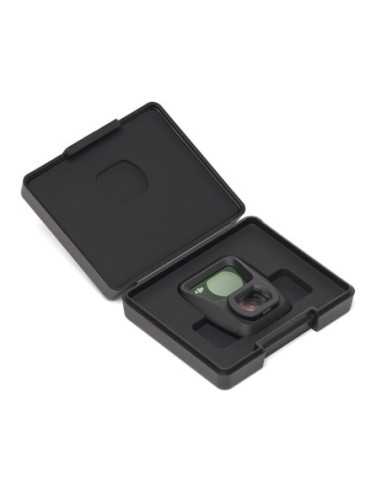 Широкоъгълен обектив за DJI Air 3
