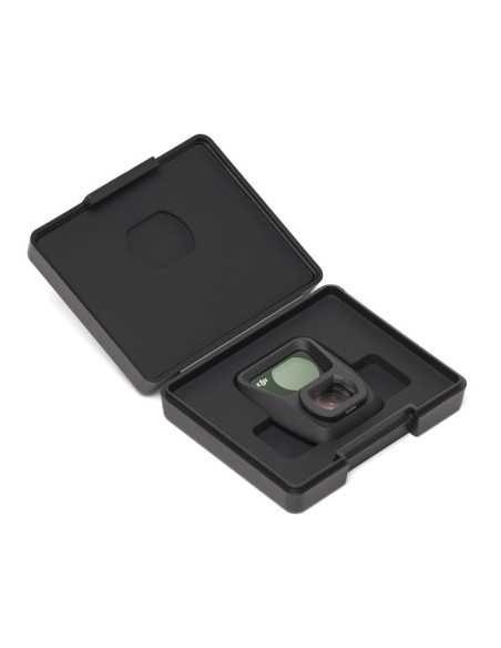 Широкоъгълен обектив за DJI Air 3