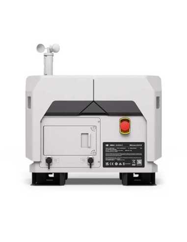 DJI Dock 2
