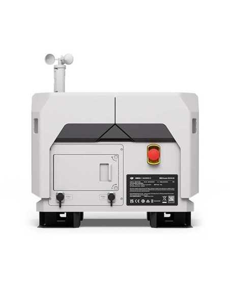 DJI Dock 2