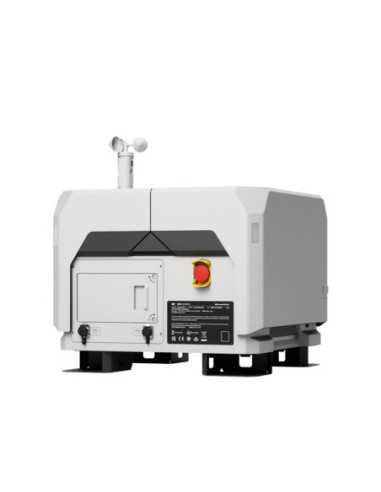 DJI Dock 2