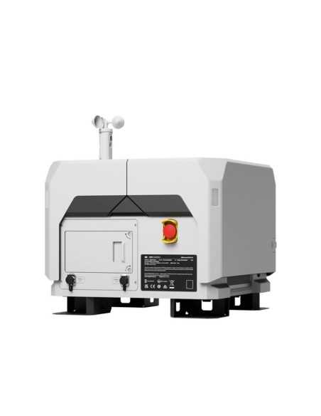 DJI Dock 2
