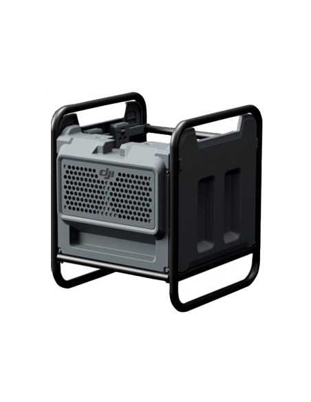 DJI Cool Battery Box