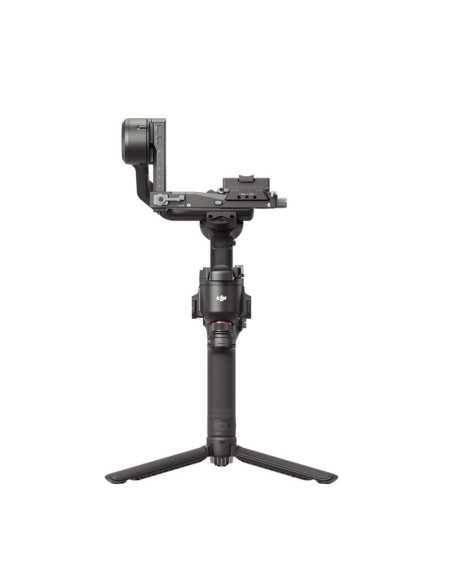 Стойка за камера DJI RS 4