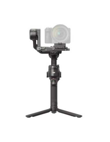 Стойка за камера DJI RS 4